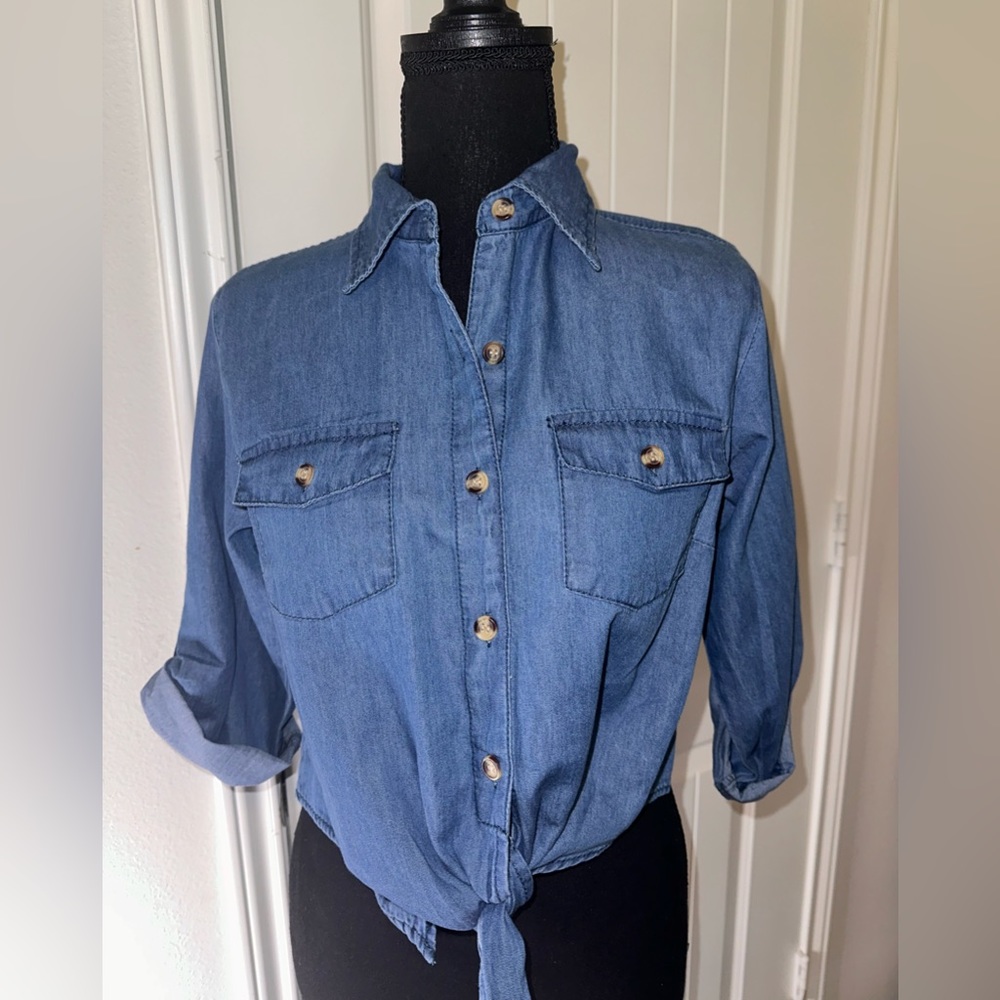 Speed Limit NWT size M